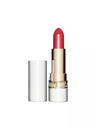 CLARINS | Lippenstift - Joli Rouge Shine (723S Paspberry) | 